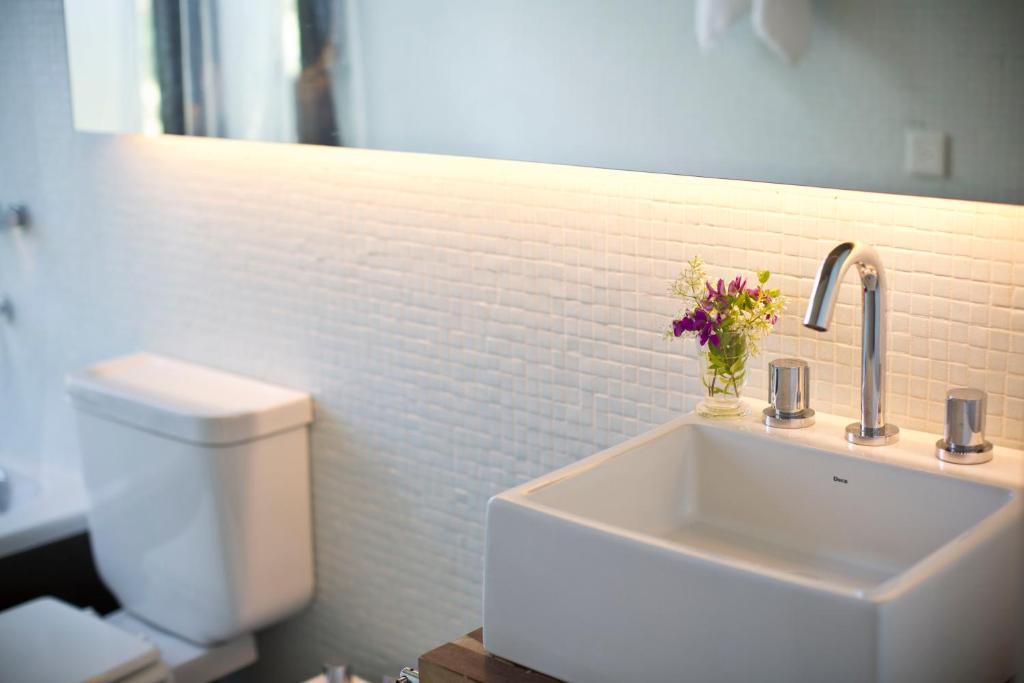 Plenilunio Mar De Las Pampas Phòng bức ảnh