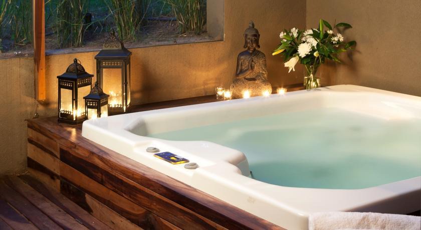 Plenilunio Mar De Las Pampas Phòng bức ảnh